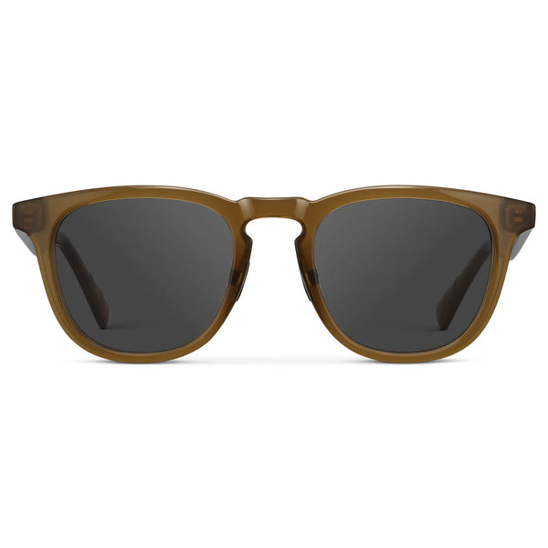Wyndham | RX - Dune Brown / Grey