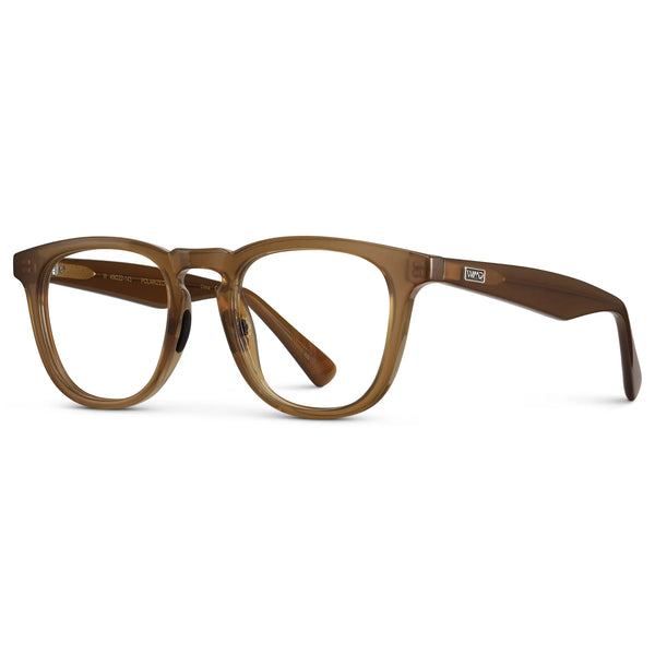 Wyndham | RX - Dune Brown