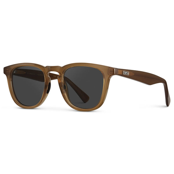 Wyndham | RX - Dune Brown / Grey