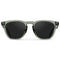 Wyndham | Polarized