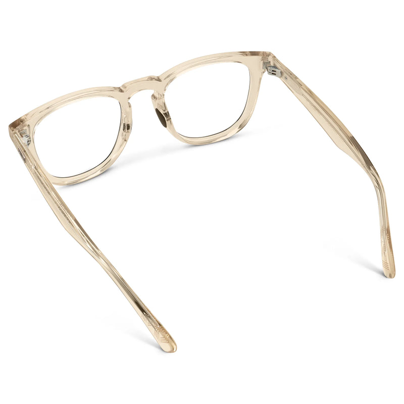 Wyndham | RX - Sand Brown