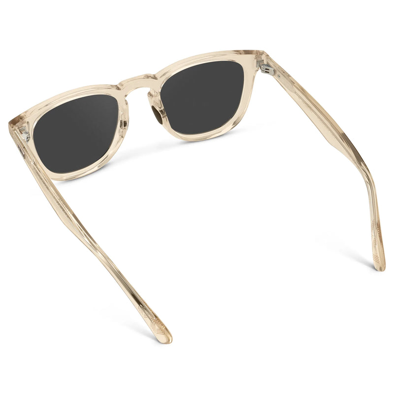 Wyndham | RX - Sand Brown / Grey
