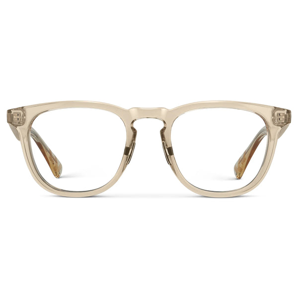 Wyndham | RX - Sand Brown