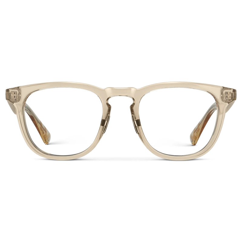Wyndham | RX - Sand Brown