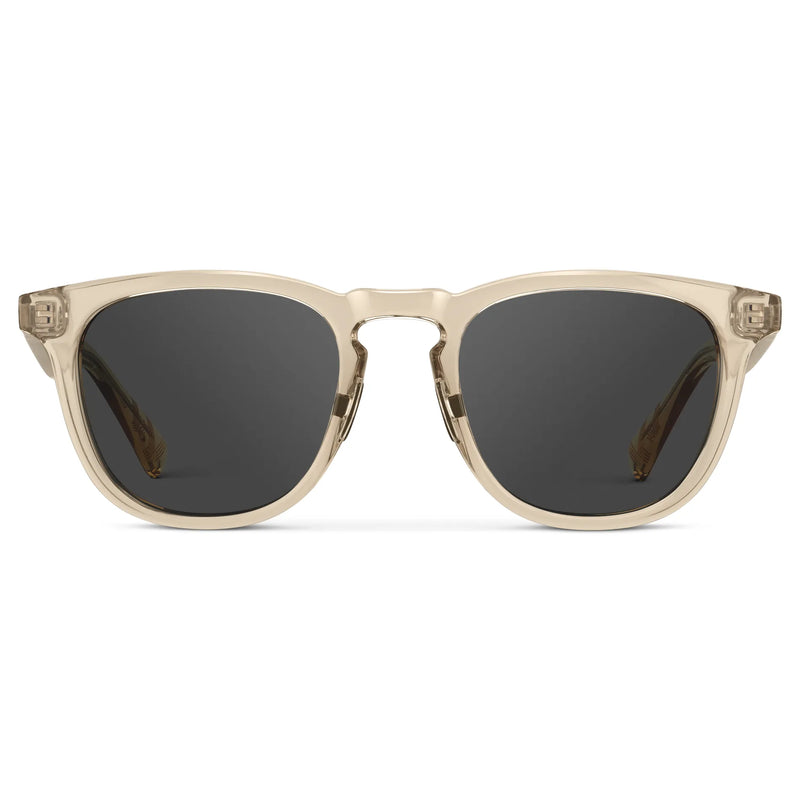 Wyndham | RX - Sand Brown / Grey