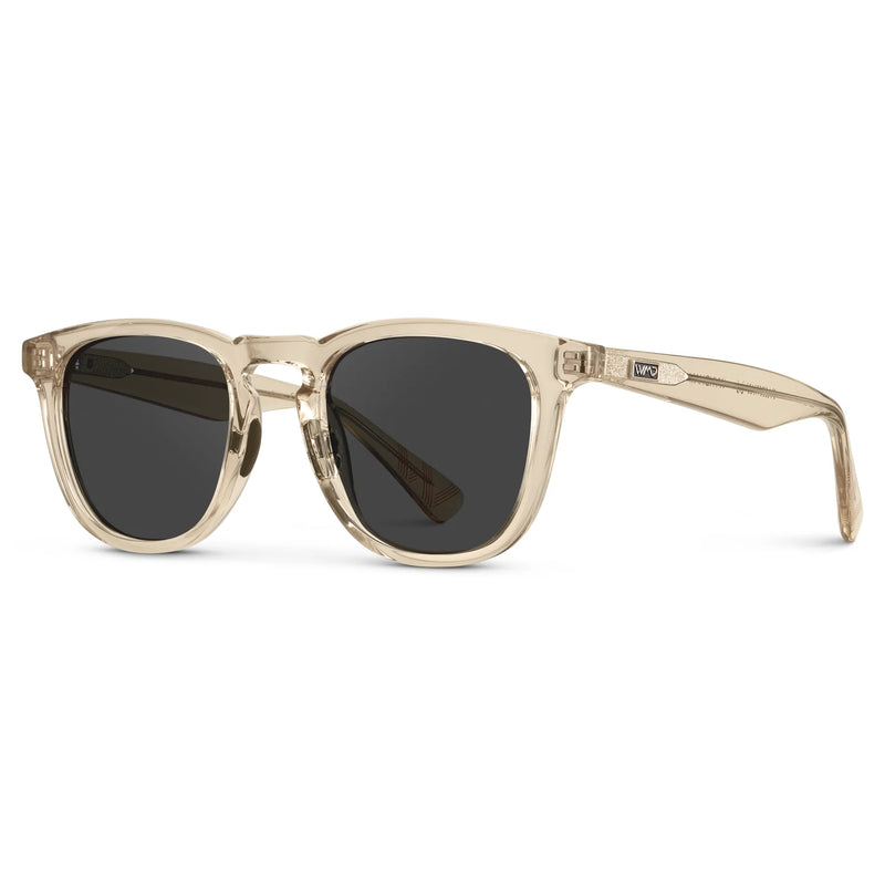Wyndham | RX - Sand Brown / Grey