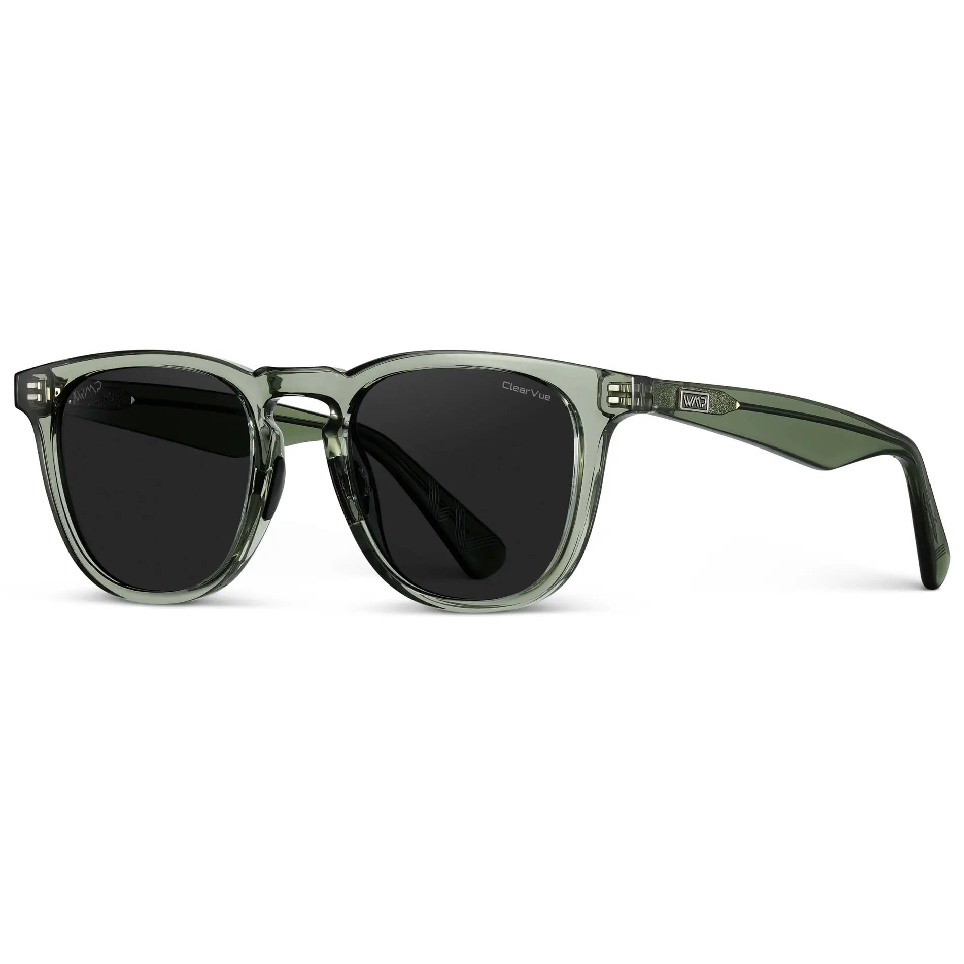 golf goggles Fairway Collection