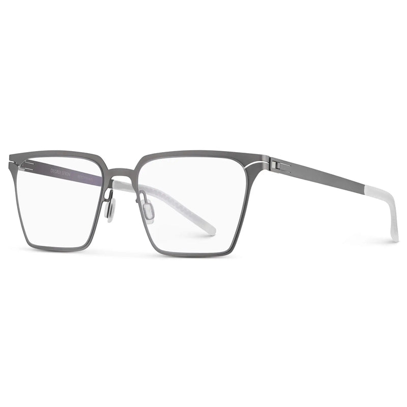 Zev | Blue Light - Gravity Grey