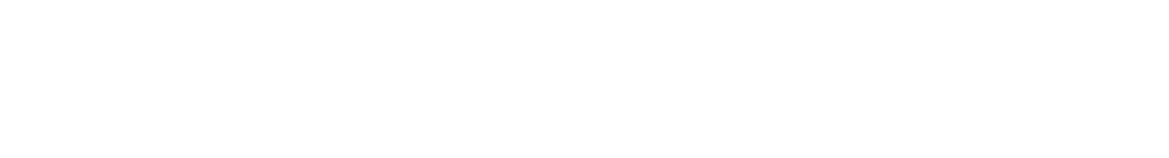 Slide logo