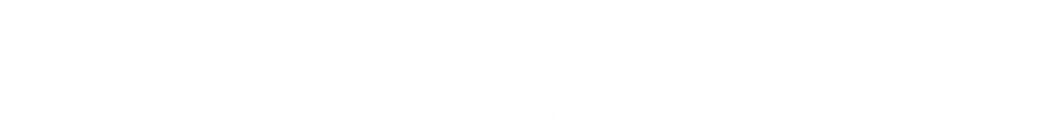 Slide logo