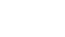 End of Summer Sale: Buy 1 pair and get 20% off. Buy 2 or more pairs and get 30% off, plus a free case.