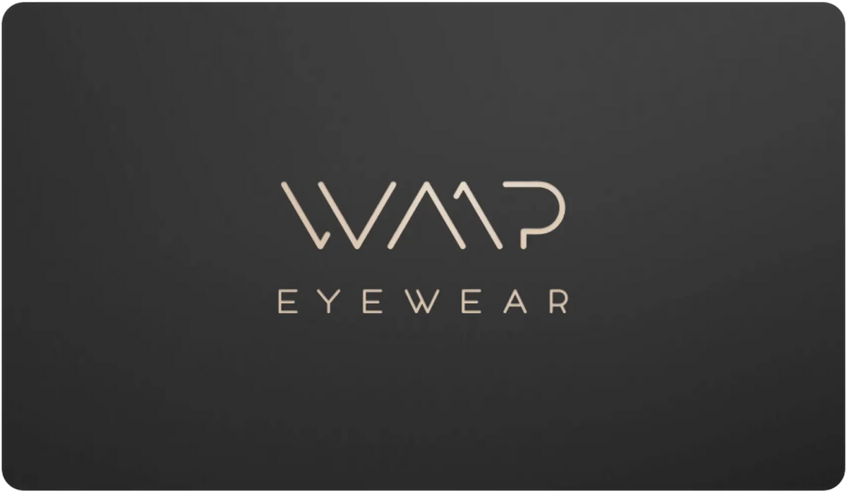 Give the WMP E-Gift Card