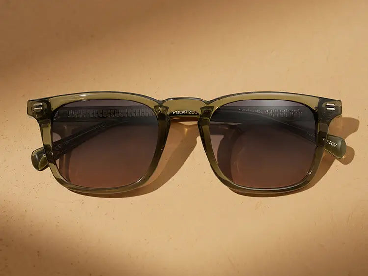 Shop Men's New Arrivals