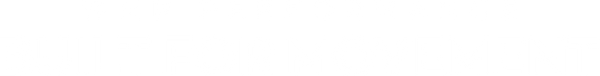 WMP Performance — Built for Movement