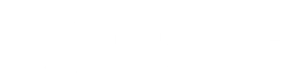 Top-Selling RX Sunglasses: Premium prescription lenses starting at $119.