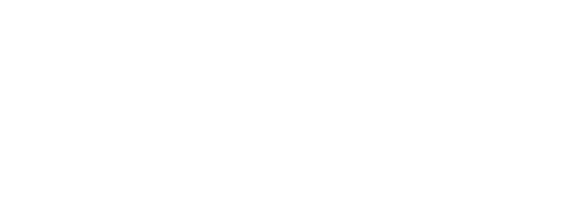 Slide logo