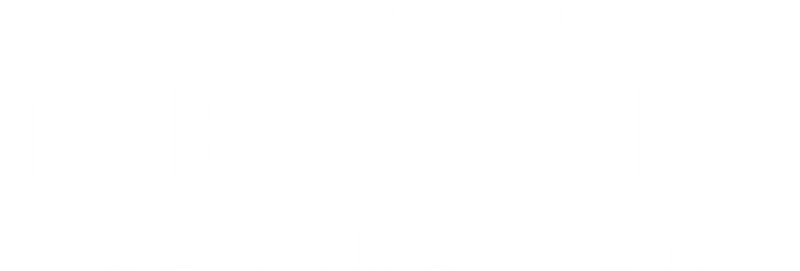 Slide logo