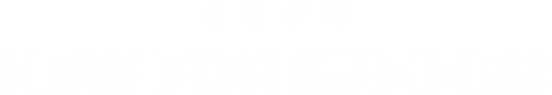 SS26 — New for Summer