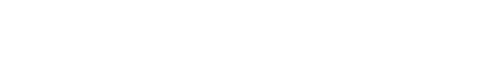 Slide logo