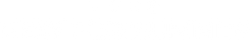 SS26 — New for Summer