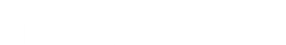 Slide logo