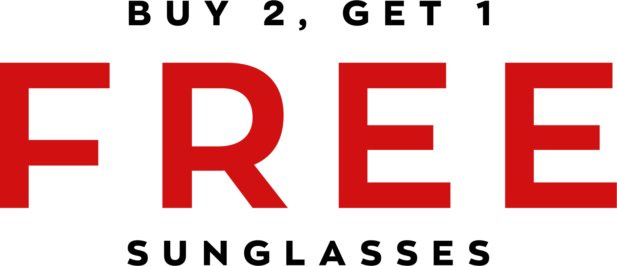 Slide logo