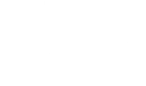 SUMMER SALE: 30% OFF SELECT STYLES