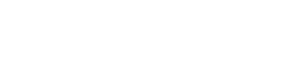 SUMMER SALE: 30% OFF SELECT STYLES