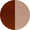 swatch-acacia-brown.png