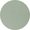 Agave Green
