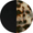 swatch-black-beige-tort.png