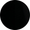Black Gold