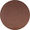 swatch-bourbon-brown.png