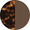 swatch-brown-tortoise-brown.png