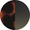 swatch-brown-tortoise-grey-brown-gradient.png