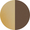 swatch-butter-tortoise-brown.png