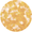 swatch-butter-tortoise.png