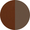 swatch-cocoa-brown-brown.png