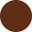 swatch-cocoa-brown.png