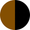 swatch-dune-brown-black.png