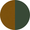 swatch-dune-brown-smoke-green.png