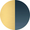swatch-gold-deep-blue-gradient.png