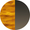 swatch-golden-brown-grain-grey-brown-gradient.png