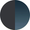swatch-gunmetal-deep-blue-gradient.png