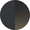 swatch-gunmetal-grey-brown-gradient.png
