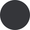 swatch-gunmetal.png