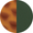 swatch-honey-tortoise-smoke-green.png