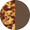 swatch-honeycomb-tortoise-brown.png