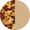 swatch-honeycomb-tortoise-gold-tinted.png