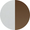 swatch-ice-grey-brown-gold-gradient.png